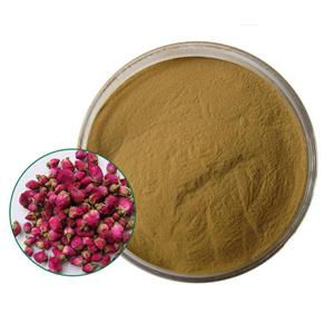 Rose Oil；Rose extract; Rose powder extract