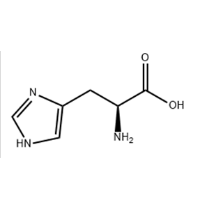 L-Histidine