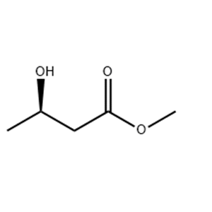 Methyl (R)-(-)-3-hydroxybutyrate