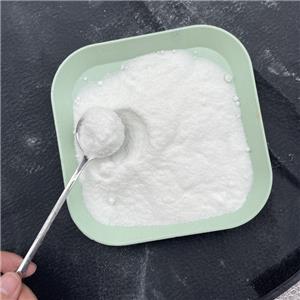 ZINC BENZOATE