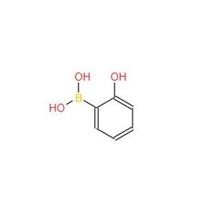 2-Hydroxyphenylboronic acid