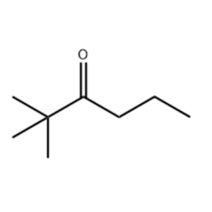 2,2-DIMETHYL-3-HEXANONE