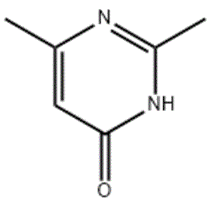 2,4-Dimethyl-6-hydroxypyrimidine