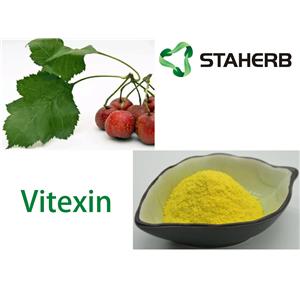 Vitexin