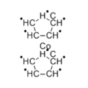 BIS(CYCLOPENTADIENYL)COBALT