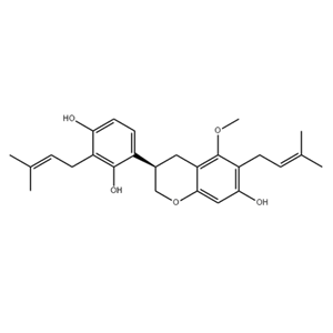 licoricidin