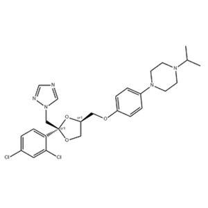 Terconazole