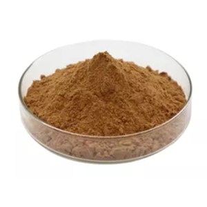 Cinnamon Bark Powder