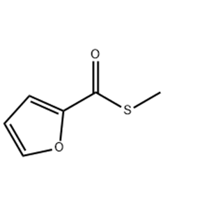 Methyl 2-thiofuroate