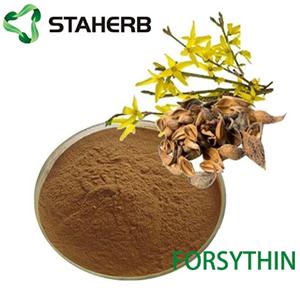 FORSYTHIN