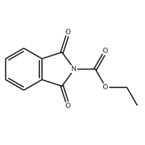 N-Carbethoxyphthalimide