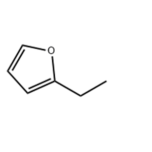 2-Ethylfuran