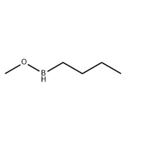 Methoxydiethylborane