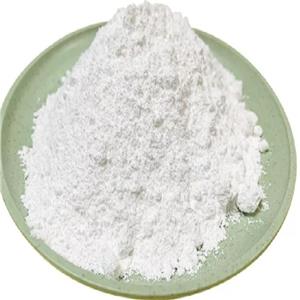 Potassium chloride