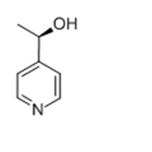 (R)-(+)-1-(4-PYRIDYL)ETHANOL