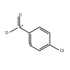 5-Chloro-2-nitropyridine