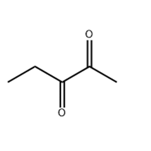 2,3-Pentanedione