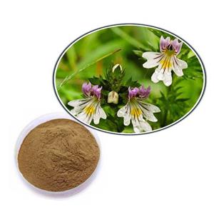 Euphrasia officinalis?extract