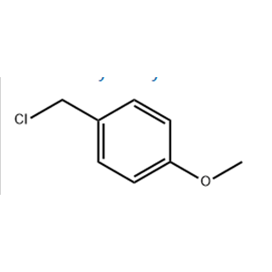 4-Methoxybenzylchloride