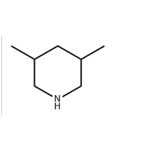 3,5-Dimethylpiperidine