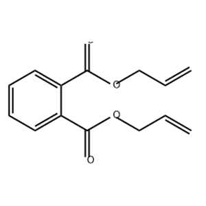 Diallyl phthalate