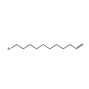 11-Bromo-1-Undecene