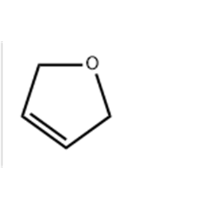 2,5-Dihydrofuran