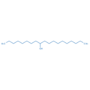 Nonadecan-9-ol