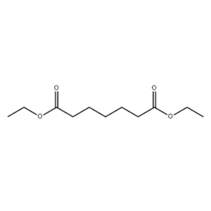 Diethyl pimelate