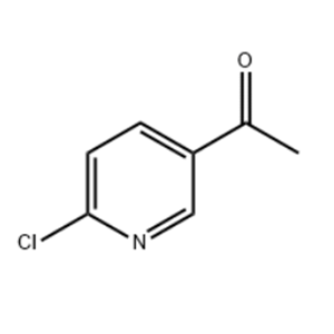 2-Chloro-5-acetylpyridine