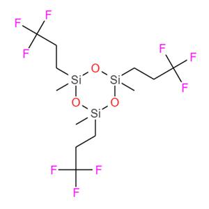 2-(3,4-Epoxycyclohexyl)ethyltriethoxysilane