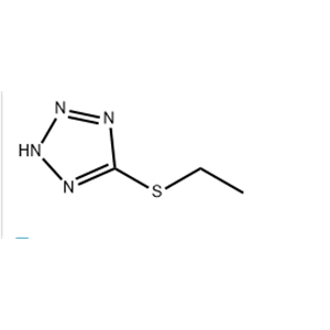 5-(Ethylthio)-1H-tetrazole