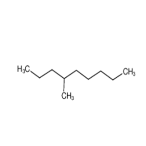 4-Methylnonane