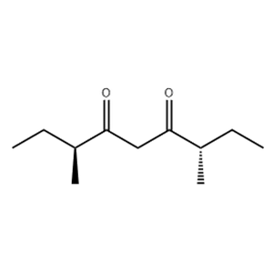 3,7-Dimethyl-4,6-nonanedione