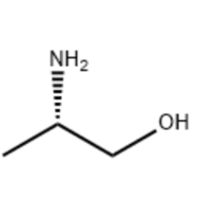 S-(+)-2-Amino-1-propanol