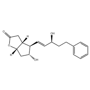 HYDRIDE-L