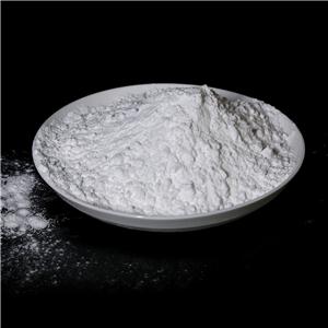 Trenbolone