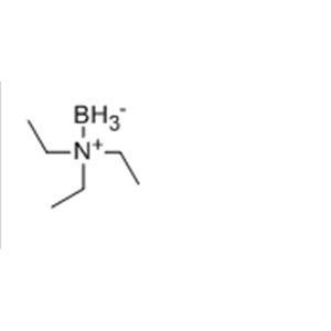 Triethylamine borane