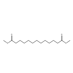  Dimethyl tridecanedioate