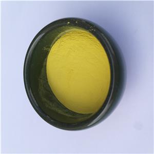 Ethyl 2-(2-aminothiazole-4-yl)-2-hydroxyiminoacetate