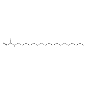 N-(N-OCTADECYL)ACRYLAMIDE