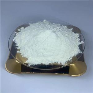 Mepiquat chloride