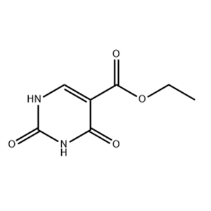 5-CARBETHOXYURACIL