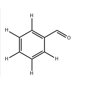 Benzaldehyde-d5