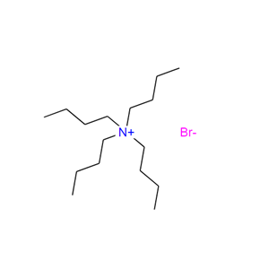 Tetrabutylammonium bromide