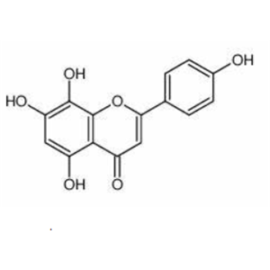 Apigenin 