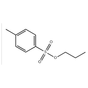 PROPYL P-TOLUENESULFONATE