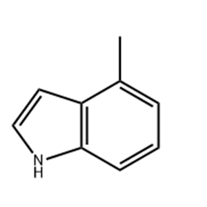 4-Methylindole