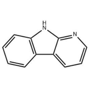 alpha-carboline