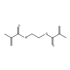 Ethylene dimethacrylate